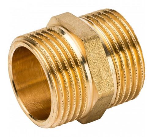 Ниппель Stout SFT-0003 1