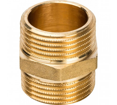 Ниппель Stout SFT-0003 1