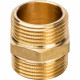 Ниппель Stout SFT-0003 1