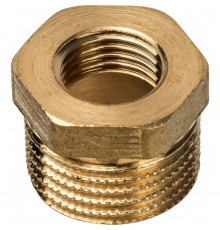Футорка Stout SFT-0028 1/2x1/4