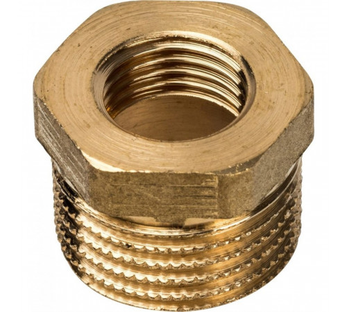 Футорка Stout SFT-0028 1/2x1/4