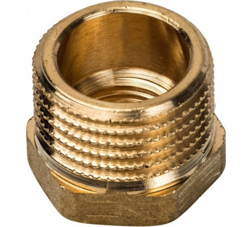 Футорка Stout SFT-0028 1/2x1/4