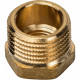 Футорка Stout SFT-0028 1/2x1/4