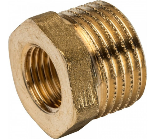Футорка Stout SFT-0028 1/2x1/4