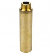 Удлинитель Stout SFT-0001 1/2 100 мм