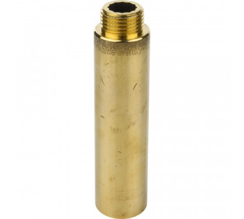 Удлинитель Stout SFT-0001 1/2 100 мм