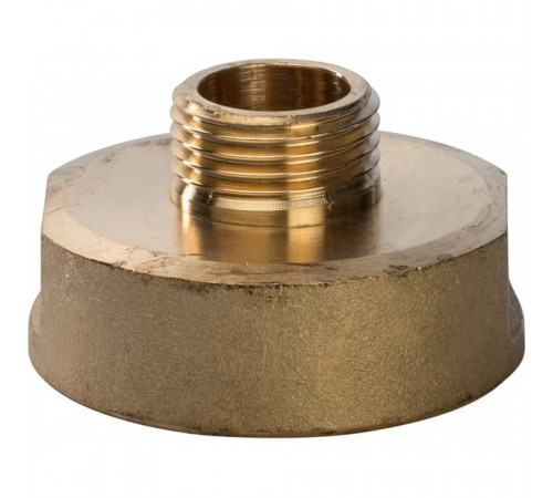 Переходник Stout SFT-0007 1x3/4