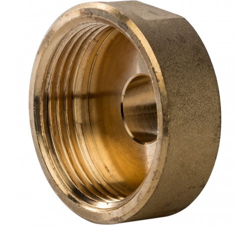 Переходник Stout SFT-0007 1x3/4