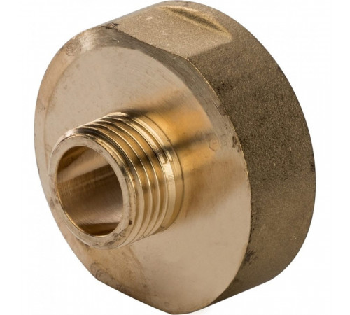 Переходник Stout SFT-0007 1x3/4