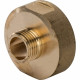 Переходник Stout SFT-0007 1x3/4