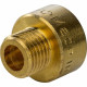 Переходник Stout SFT-0007 1/2x3/8