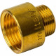 Переходник Stout SFT-0007 3/4x1/2