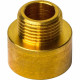 Переходник Stout SFT-0007 3/4x1/2