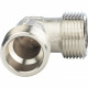 Угольник Stout SFT-0010 3/4 никелированный