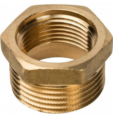 Футорка Stout SFT-0028 1x3/4