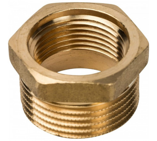 Футорка Stout SFT-0028 1x3/4
