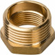 Футорка Stout SFT-0028 1x3/4