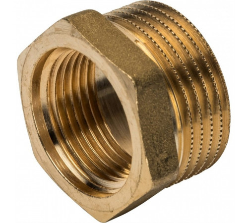 Футорка Stout SFT-0028 1x3/4