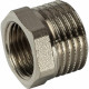 Футорка Stout SFT-0029 1/2x3/8 никелированная