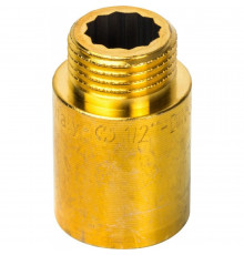 Удлинитель Stout SFT-0001 1/2 30 мм