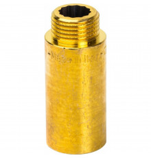 Удлинитель Stout SFT-0001 1/2 50 мм