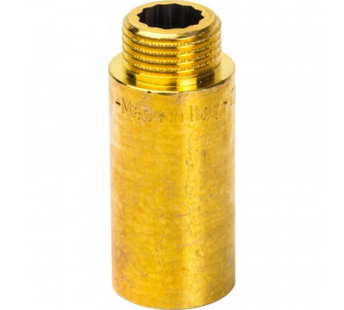 Удлинитель Stout SFT-0001 1/2 50 мм