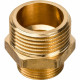 Ниппель Stout SFT-0003 1х3/4 переходной