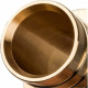 Переходник Stout SFA 0001 32xR 1, аксиальный, с наружной резьбой