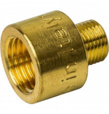 Переходник Stout SFT-0007 1/4x1/8