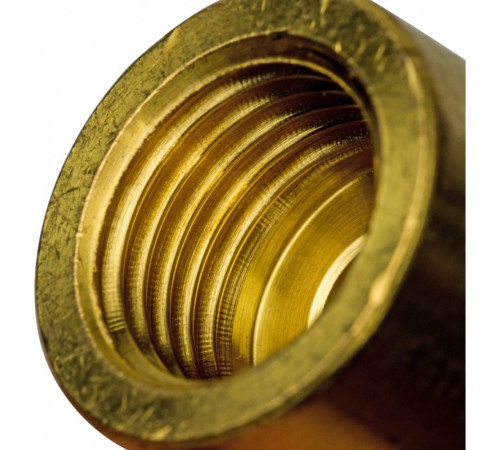 Переходник Stout SFT-0007 1/4x1/8