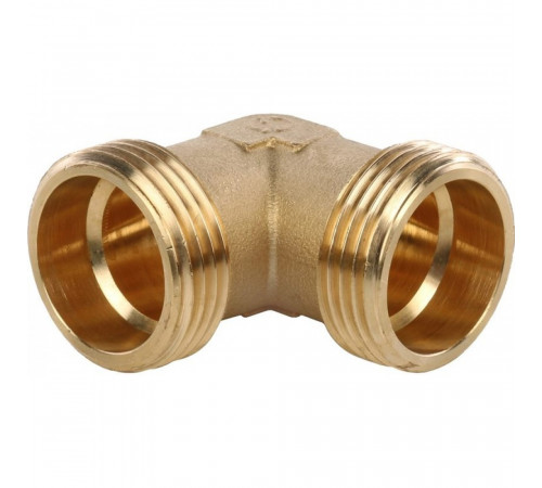 Угольник Stout SFT-0009 1