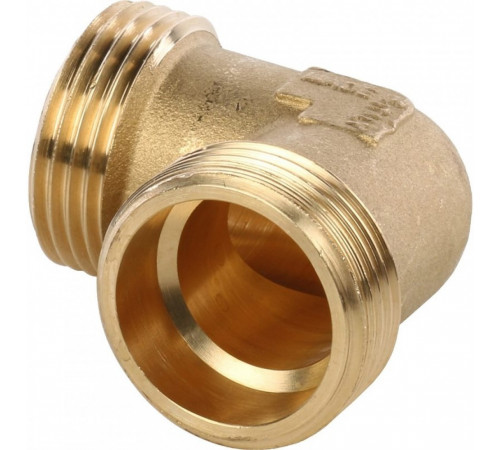 Угольник Stout SFT-0009 1