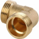 Угольник Stout SFT-0009 1