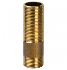 Сгон Stout SFT-0032 1/2 100 мм