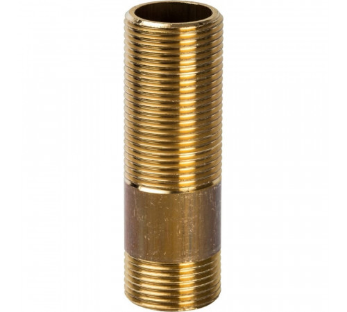 Сгон Stout SFT-0032 1/2 100 мм