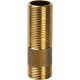 Сгон Stout SFT-0032 1/2 100 мм