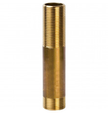 Сгон Stout SFT-0032 3/4 100 мм