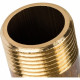 Сгон Stout SFT-0032 3/4 100 мм
