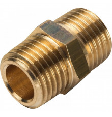 Ниппель Stout SFT-0003 1/4