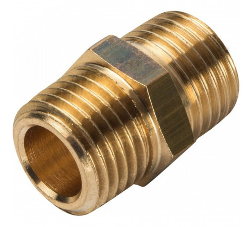 Ниппель Stout SFT-0003 1/4