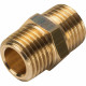 Ниппель Stout SFT-0003 1/4