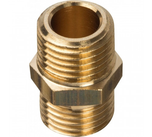 Ниппель Stout SFT-0003 1/4