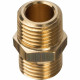 Ниппель Stout SFT-0003 1/4