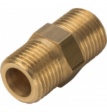 Ниппель Stout SFT-0003 1/8