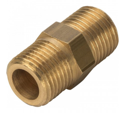 Ниппель Stout SFT-0003 1/8