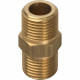 Ниппель Stout SFT-0003 1/8