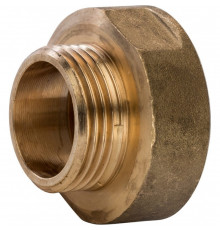 Переходник Stout SFT-0007 2x1