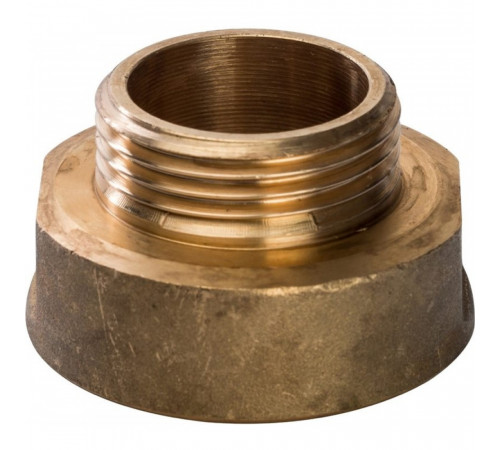 Переходник Stout SFT-0007 2x1