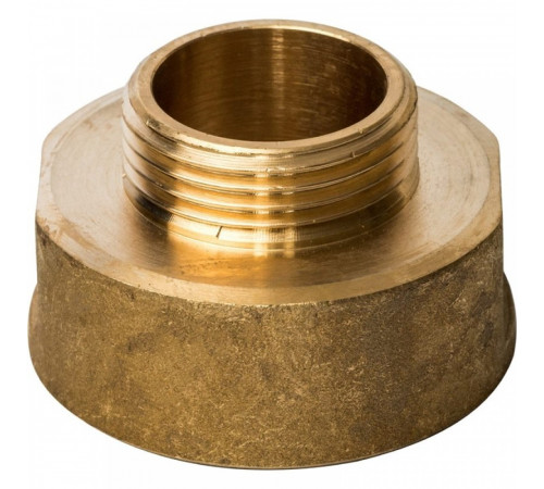 Переходник Stout SFT-0007 1 1/2x1