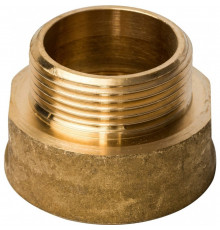 Переходник Stout SFT-0007 1 1/2x1 1/4